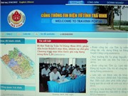 Bóng đá anh, ngoại hạng anh, lịch thi đấu euro 2012, Đi tù vì chèn ảnh khiêu dâm vào website tỉnh